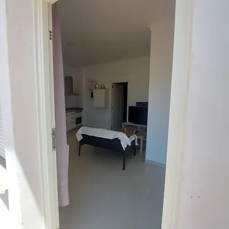 Apartamento 86A Torrox Costa Malaga Exterior photo