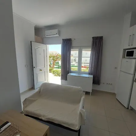 Apartamento 86A Torrox Costa Malaga Exterior photo