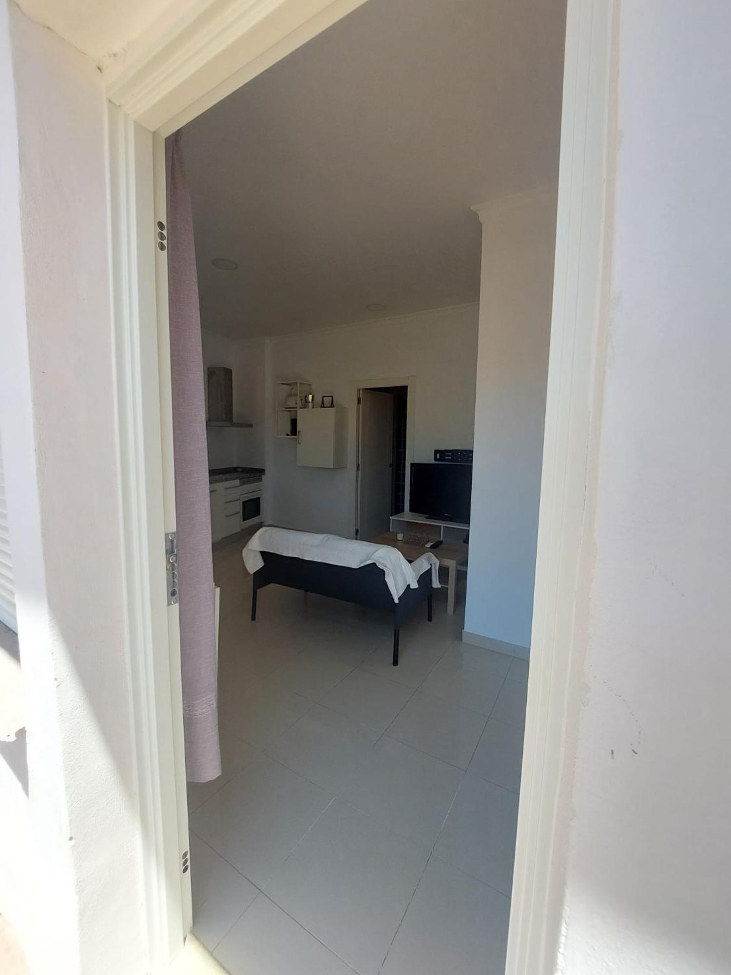 Appartamento 86a Torrox Costa Málaga