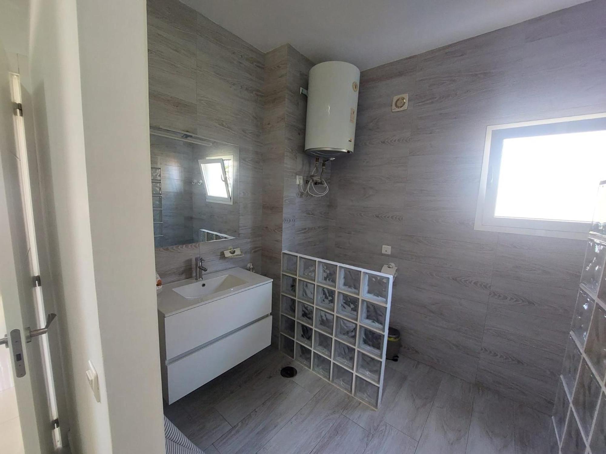 Appartamento 86a Torrox Costa *